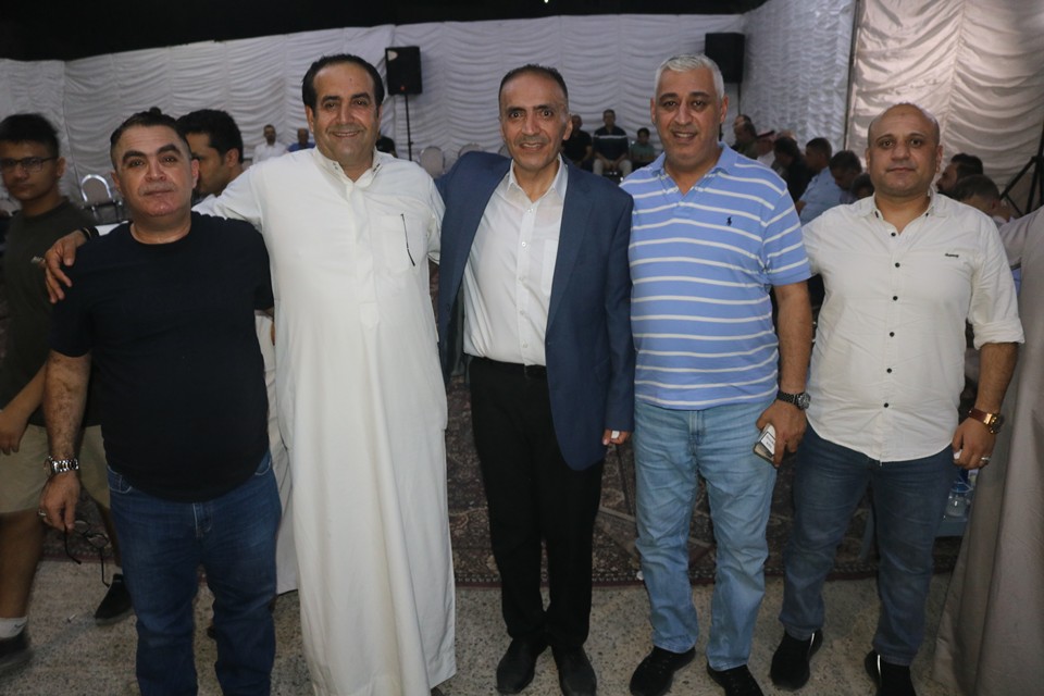 IMG 6889 1 - وكالة عكاظ الاخبارية