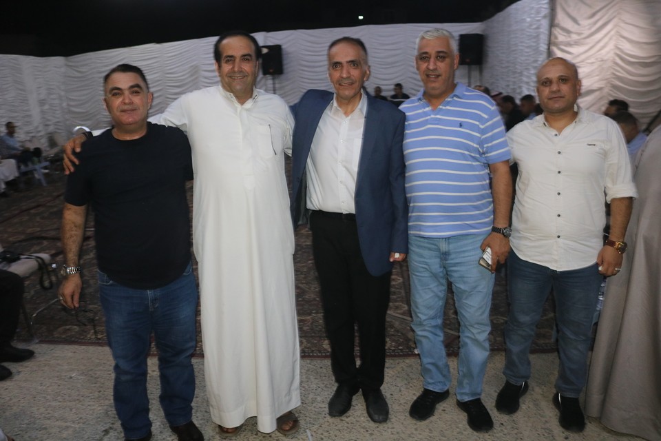 IMG 6890 1 - وكالة عكاظ الاخبارية
