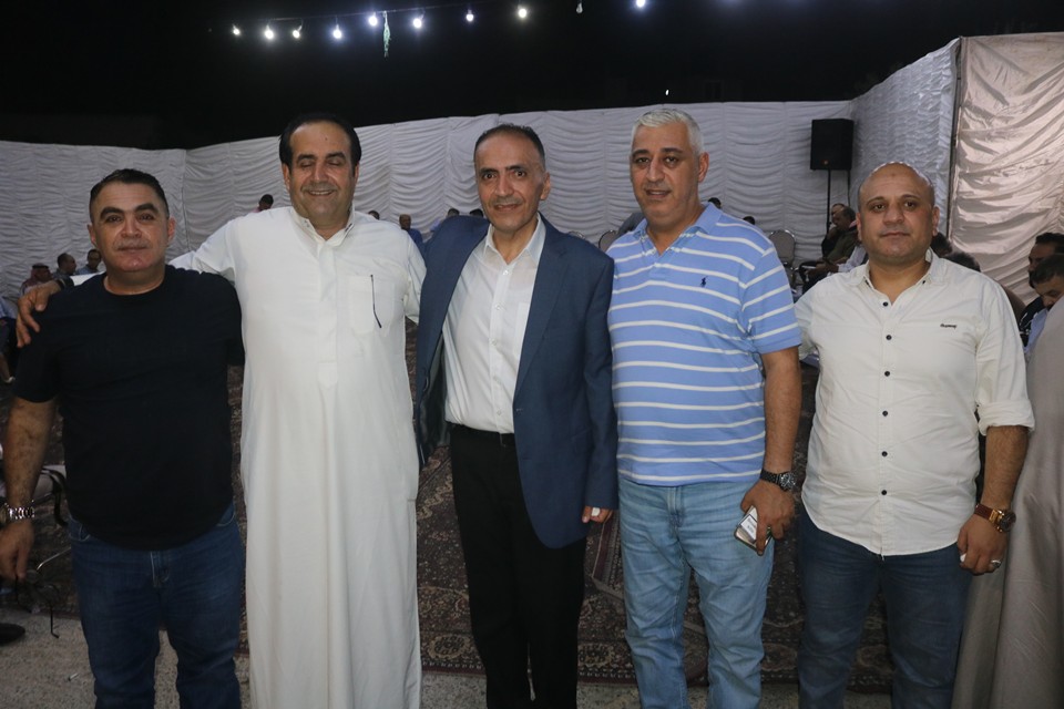 IMG 6891 1 - وكالة عكاظ الاخبارية