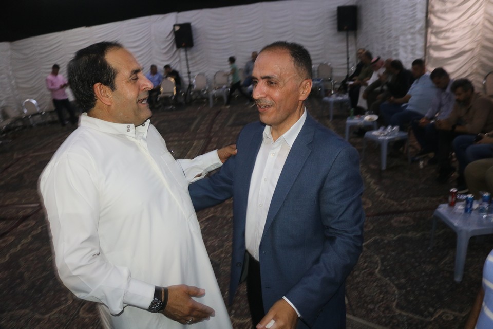 IMG 6892 - وكالة عكاظ الاخبارية