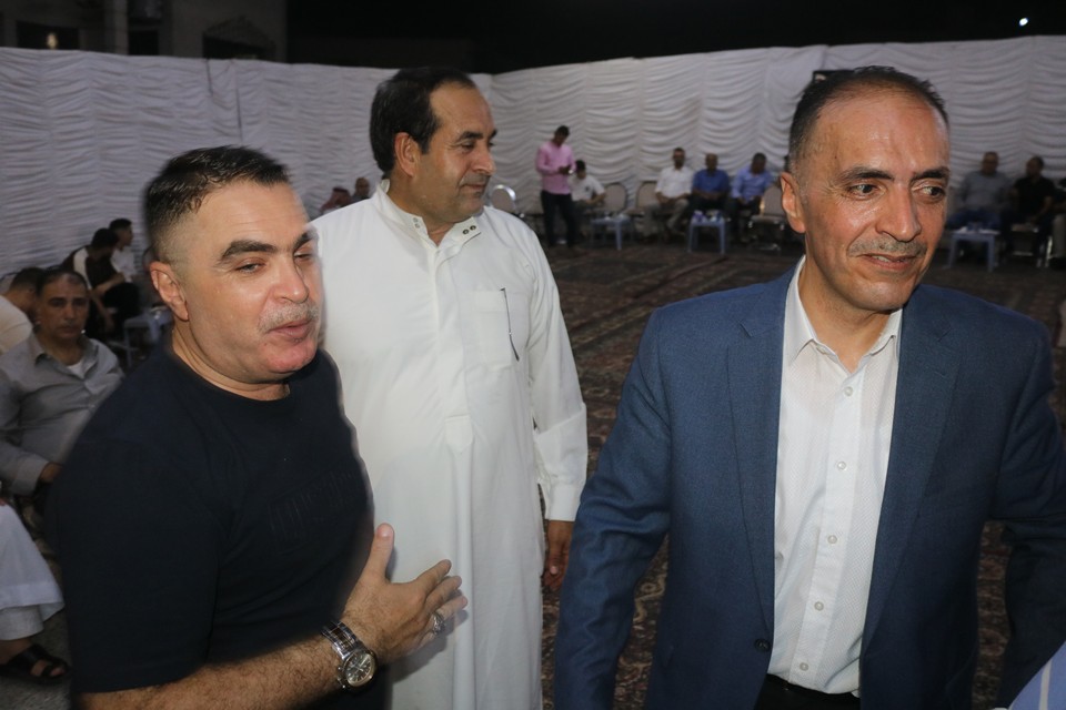IMG 6893 - وكالة عكاظ الاخبارية