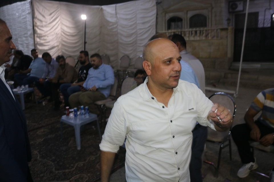 IMG 6895 - وكالة عكاظ الاخبارية