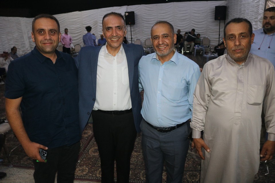 IMG 6897 1 - وكالة عكاظ الاخبارية