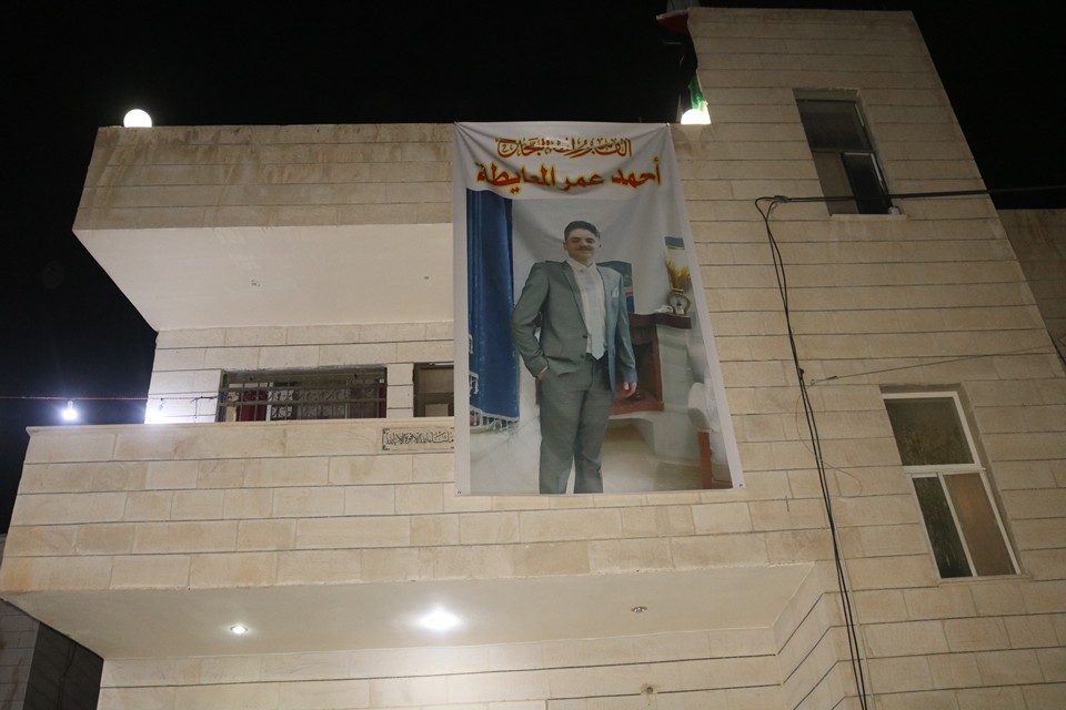 IMG 6906 - وكالة عكاظ الاخبارية