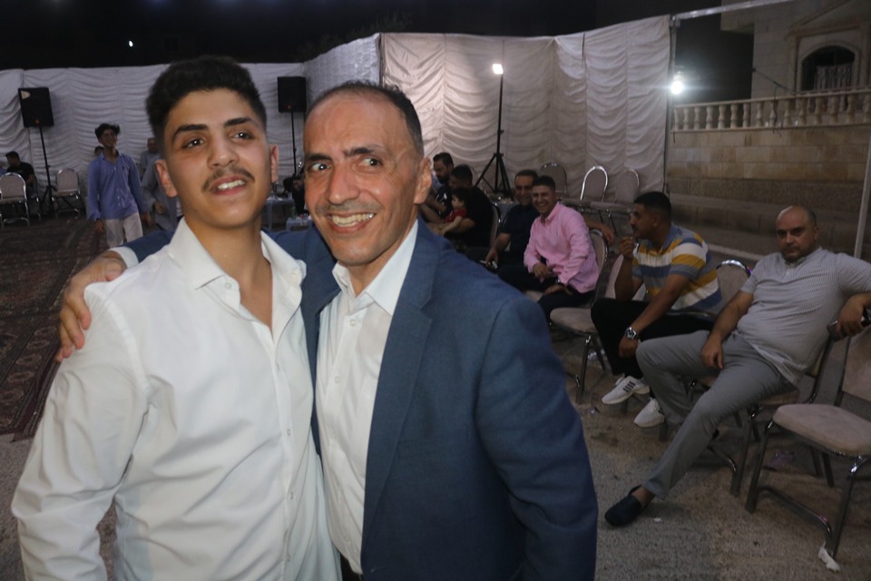 IMG 6909 1 - وكالة عكاظ الاخبارية