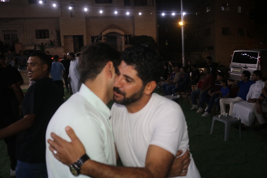 IMG 6949 - وكالة عكاظ الاخبارية