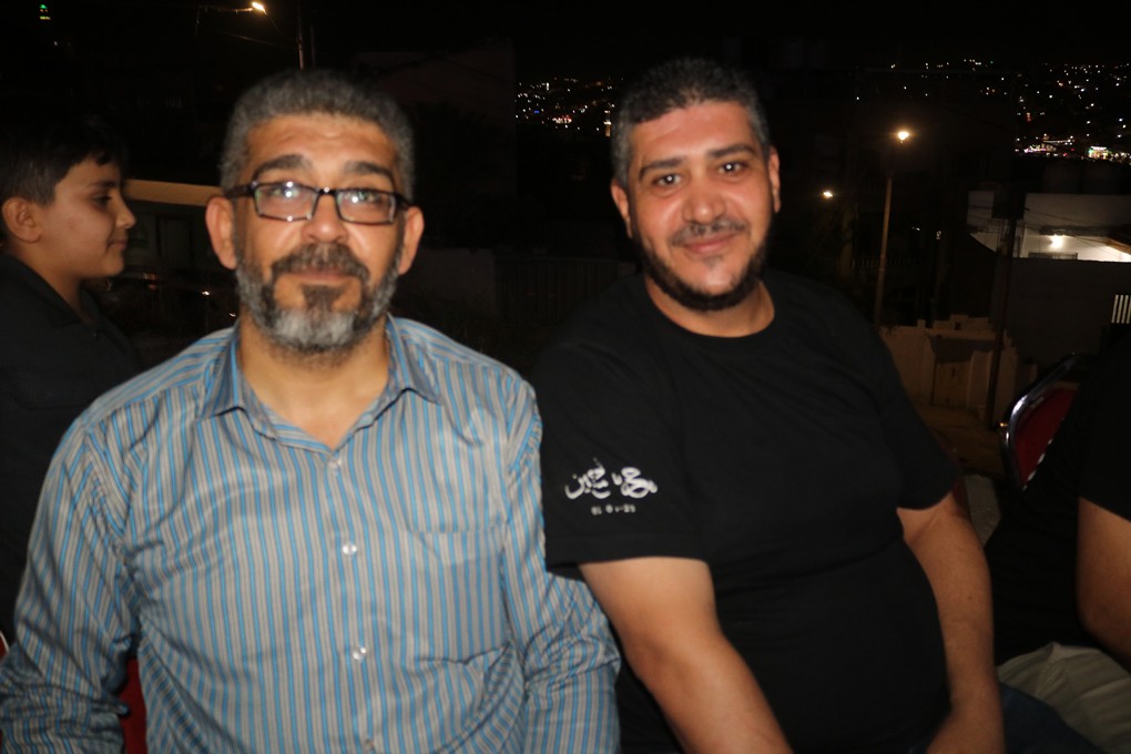 IMG 6958 - وكالة عكاظ الاخبارية