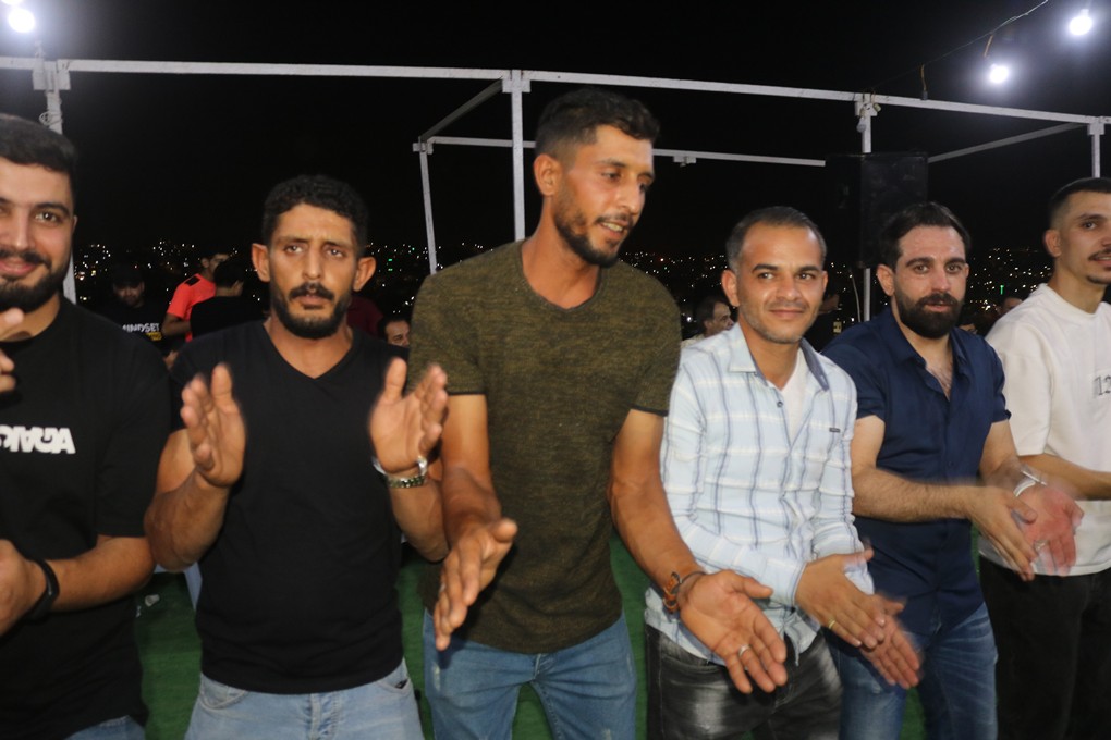 IMG 7011 - وكالة عكاظ الاخبارية