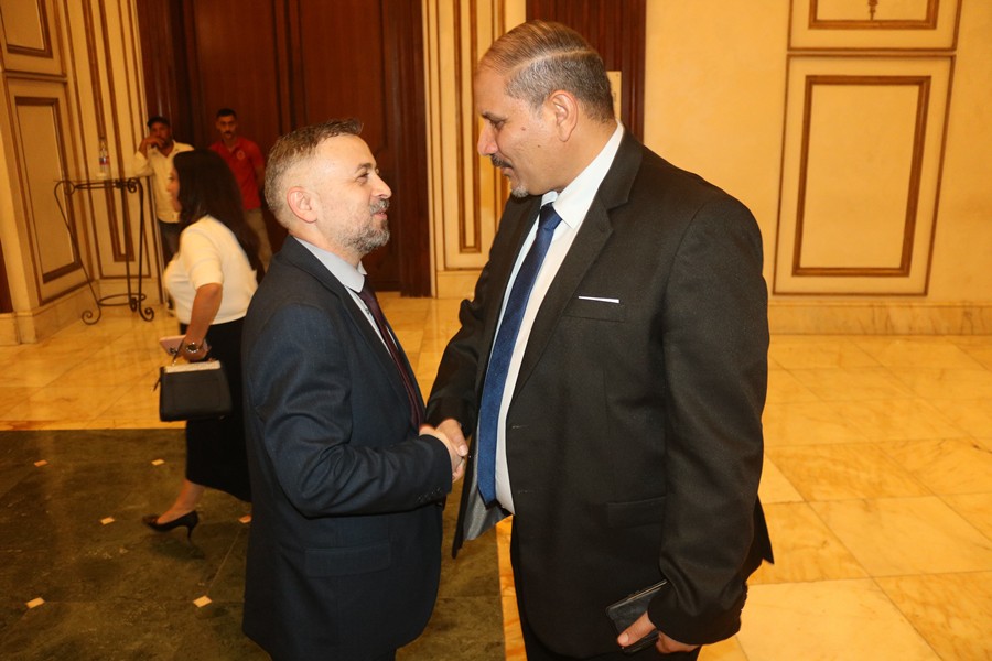 IMG 7367 - وكالة عكاظ الاخبارية