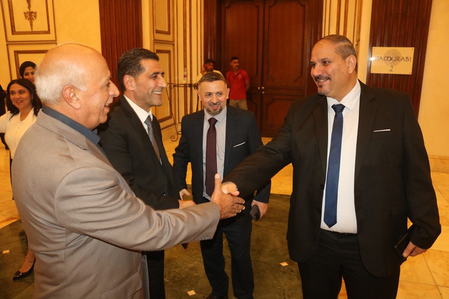 IMG 7368 - وكالة عكاظ الاخبارية