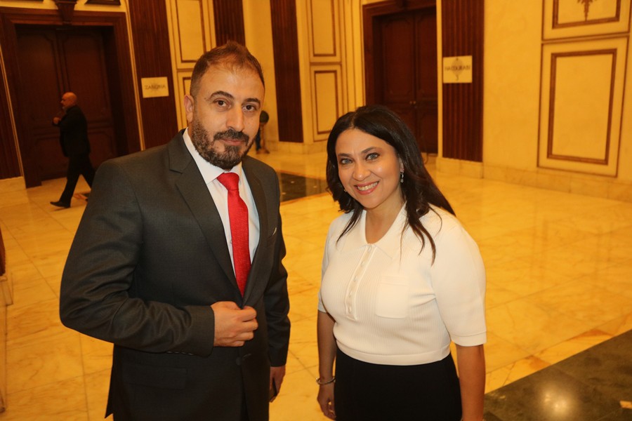 IMG 7370 - وكالة عكاظ الاخبارية