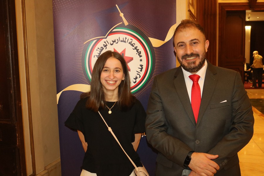 IMG 7372 - وكالة عكاظ الاخبارية