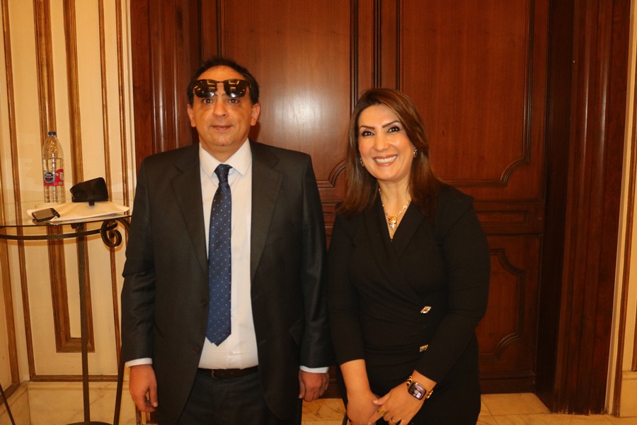 IMG 7375 1 - وكالة عكاظ الاخبارية