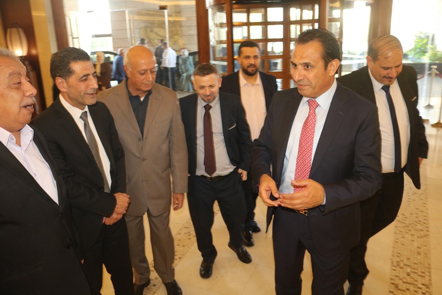 IMG 7381 - وكالة عكاظ الاخبارية