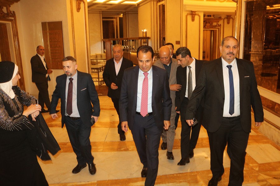 IMG 7384 - وكالة عكاظ الاخبارية