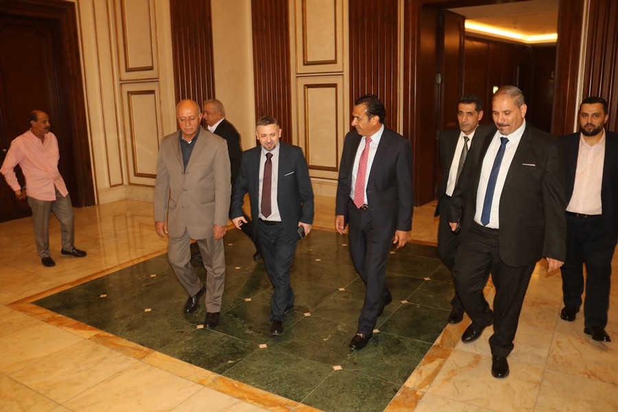 IMG 7385 - وكالة عكاظ الاخبارية