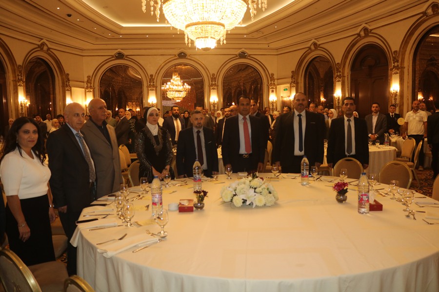 IMG 7401 - وكالة عكاظ الاخبارية