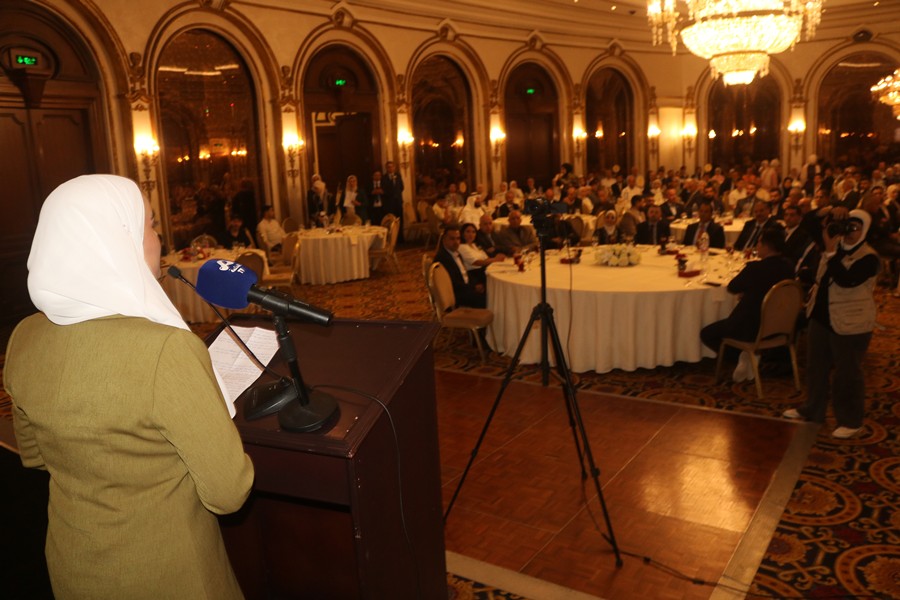 IMG 7436 - وكالة عكاظ الاخبارية