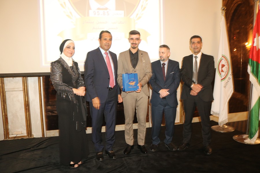 IMG 7479 - وكالة عكاظ الاخبارية