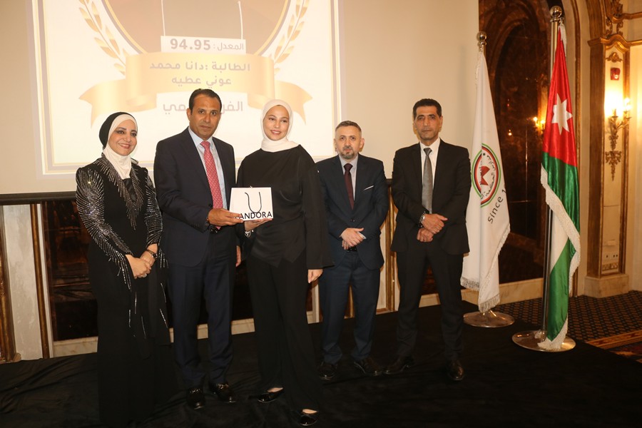 IMG 7483 - وكالة عكاظ الاخبارية