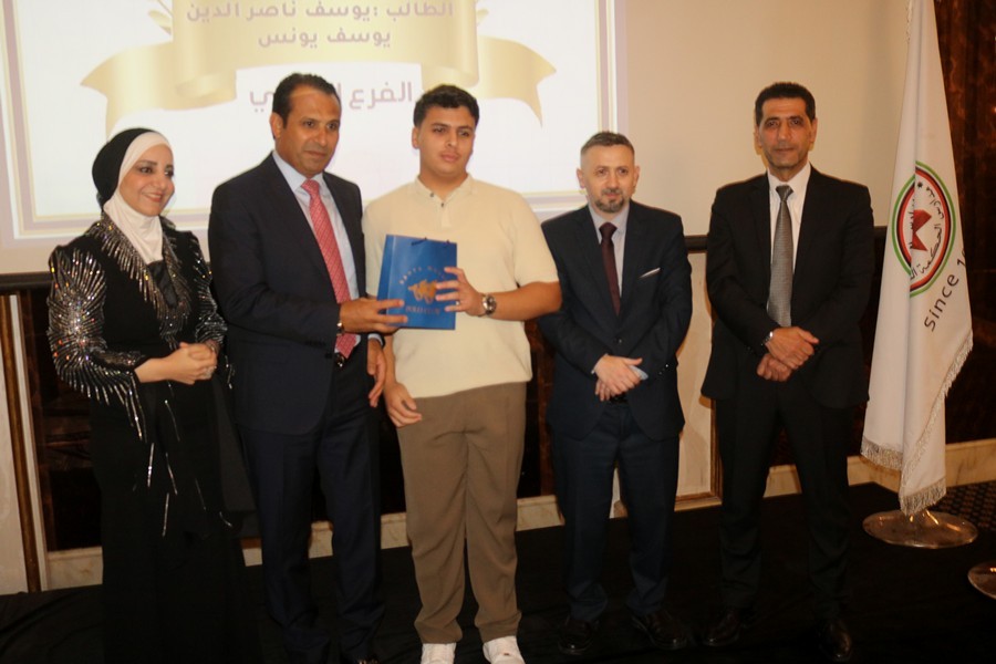 IMG 7493 - وكالة عكاظ الاخبارية