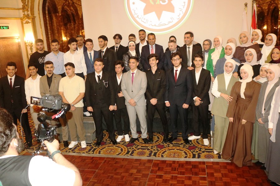 IMG 7531 - وكالة عكاظ الاخبارية