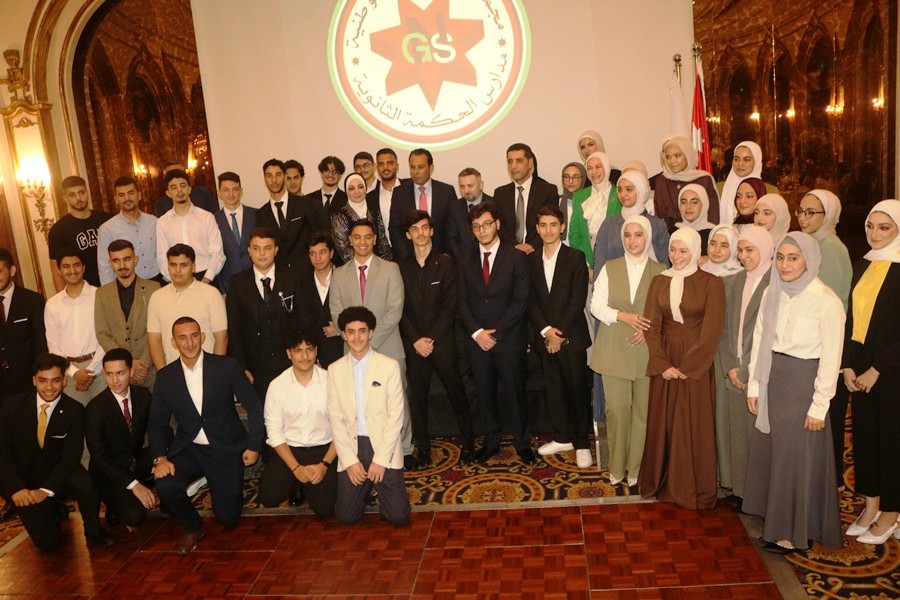 IMG 7533 - وكالة عكاظ الاخبارية