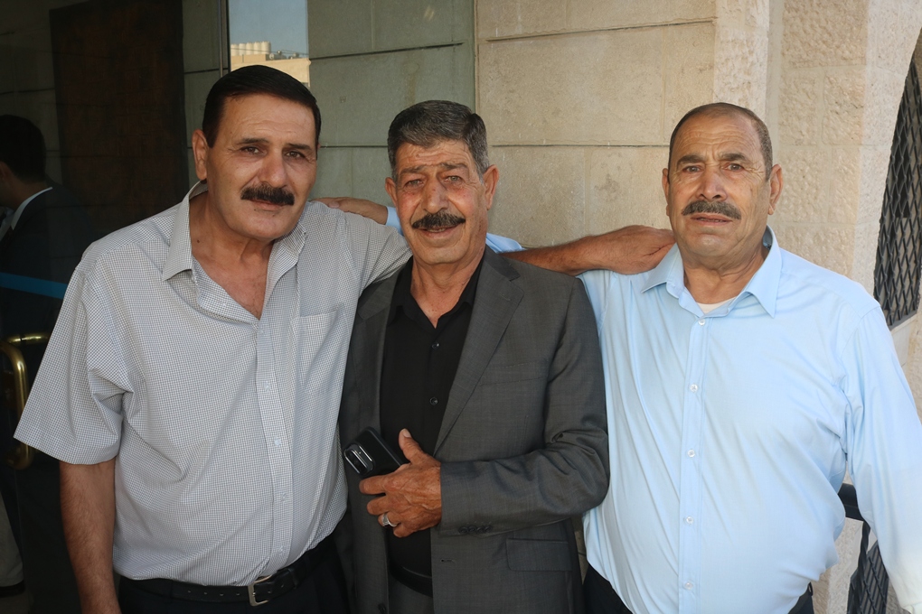 IMG 7586 - وكالة عكاظ الاخبارية