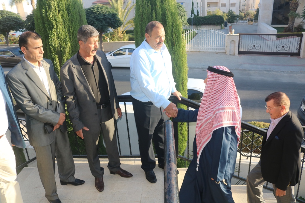 IMG 7587 - وكالة عكاظ الاخبارية