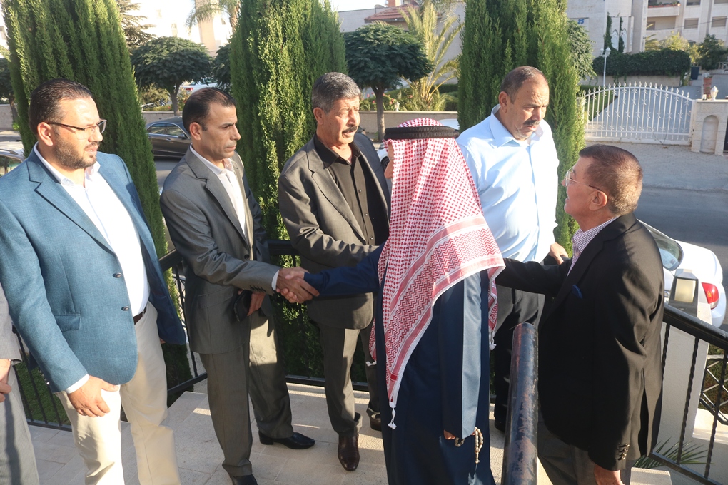 IMG 7588 - وكالة عكاظ الاخبارية