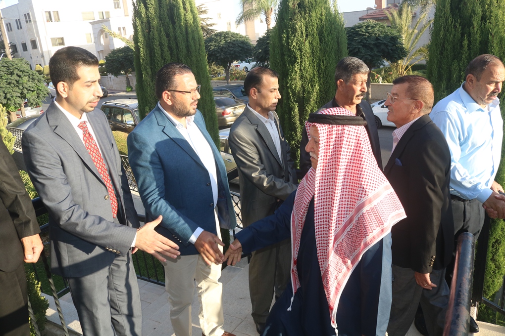 IMG 7589 - وكالة عكاظ الاخبارية