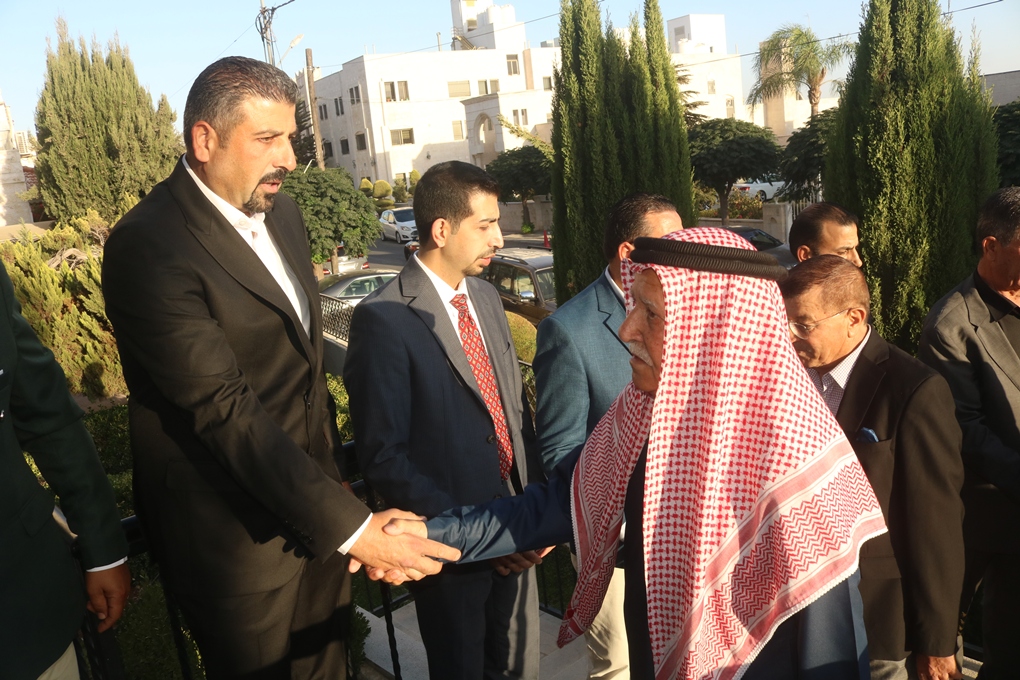 IMG 7590 - وكالة عكاظ الاخبارية