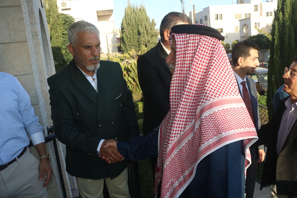 IMG 7591 - وكالة عكاظ الاخبارية