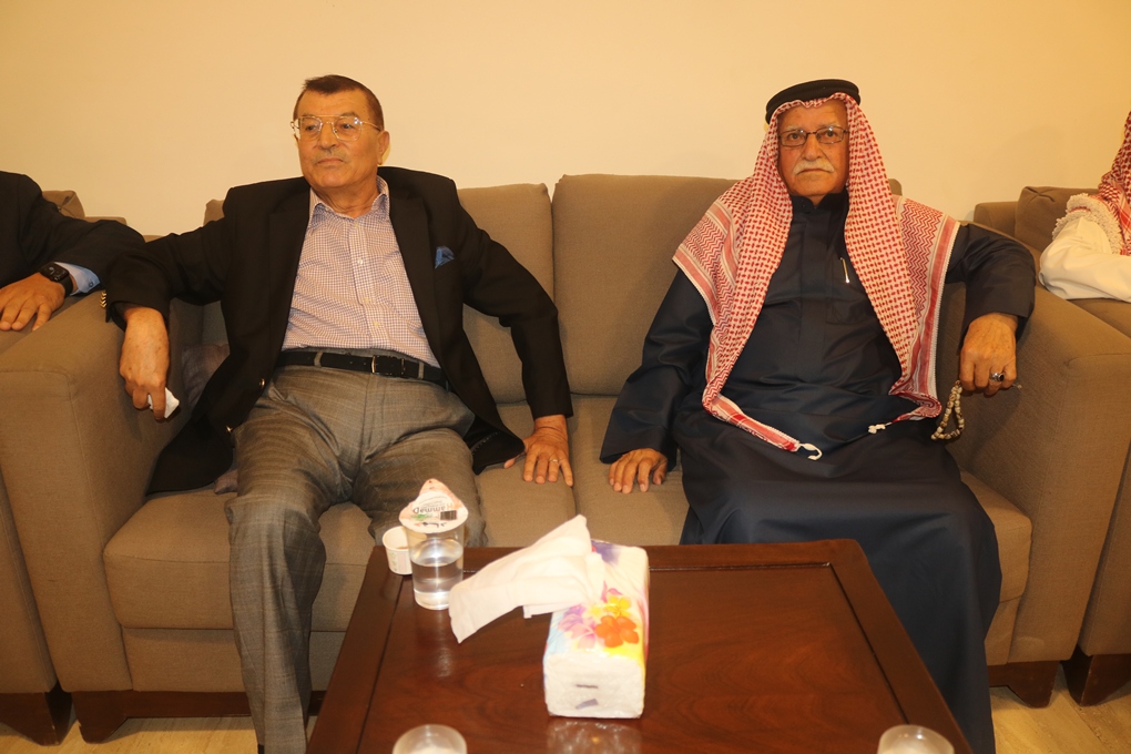 IMG 7608 - وكالة عكاظ الاخبارية