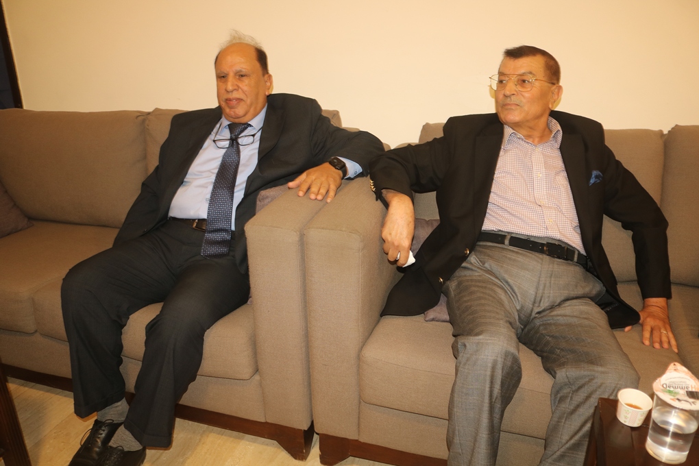 IMG 7609 - وكالة عكاظ الاخبارية