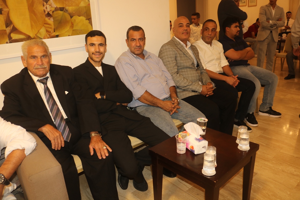 IMG 7610 - وكالة عكاظ الاخبارية