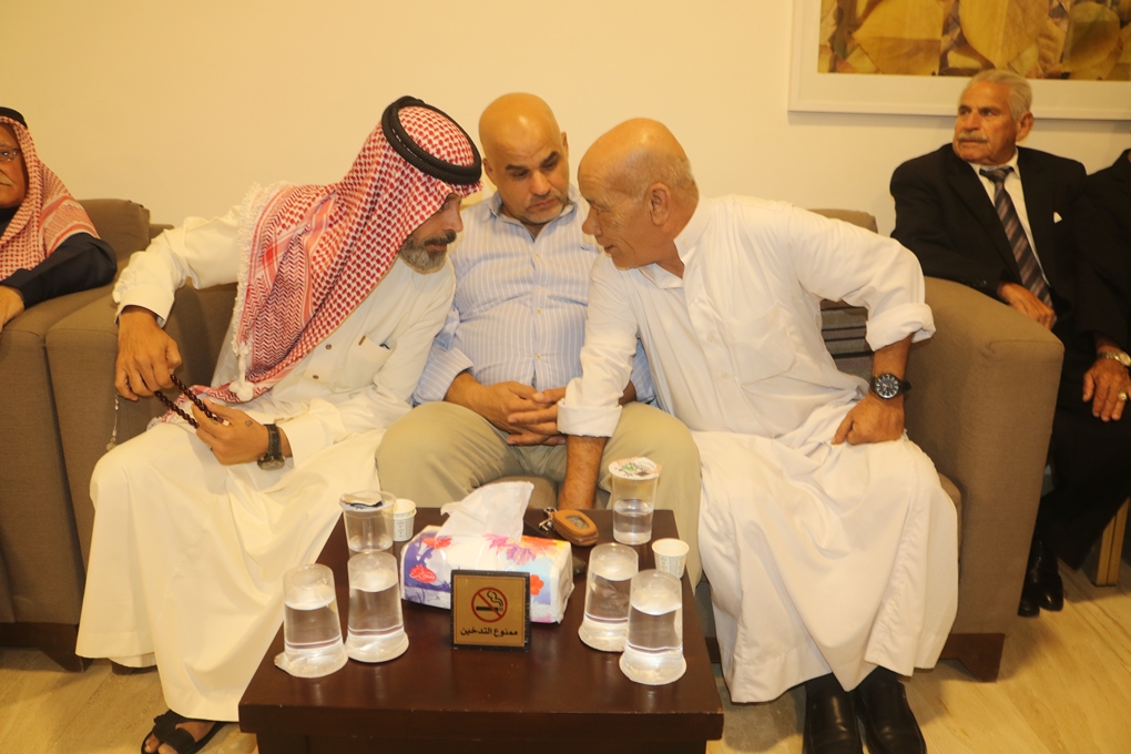IMG 7619 - وكالة عكاظ الاخبارية