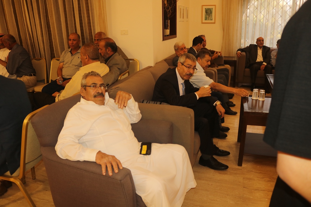 IMG 7625 - وكالة عكاظ الاخبارية
