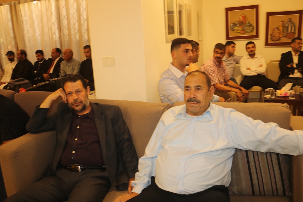 IMG 7626 - وكالة عكاظ الاخبارية