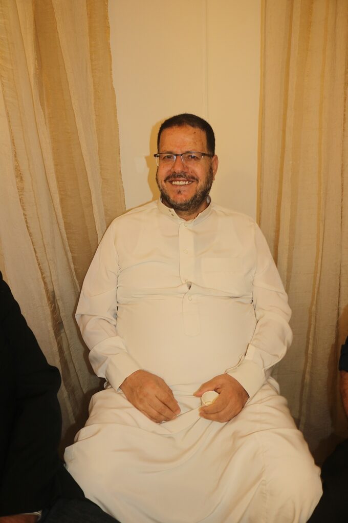 IMG 7642 rotated - وكالة عكاظ الاخبارية