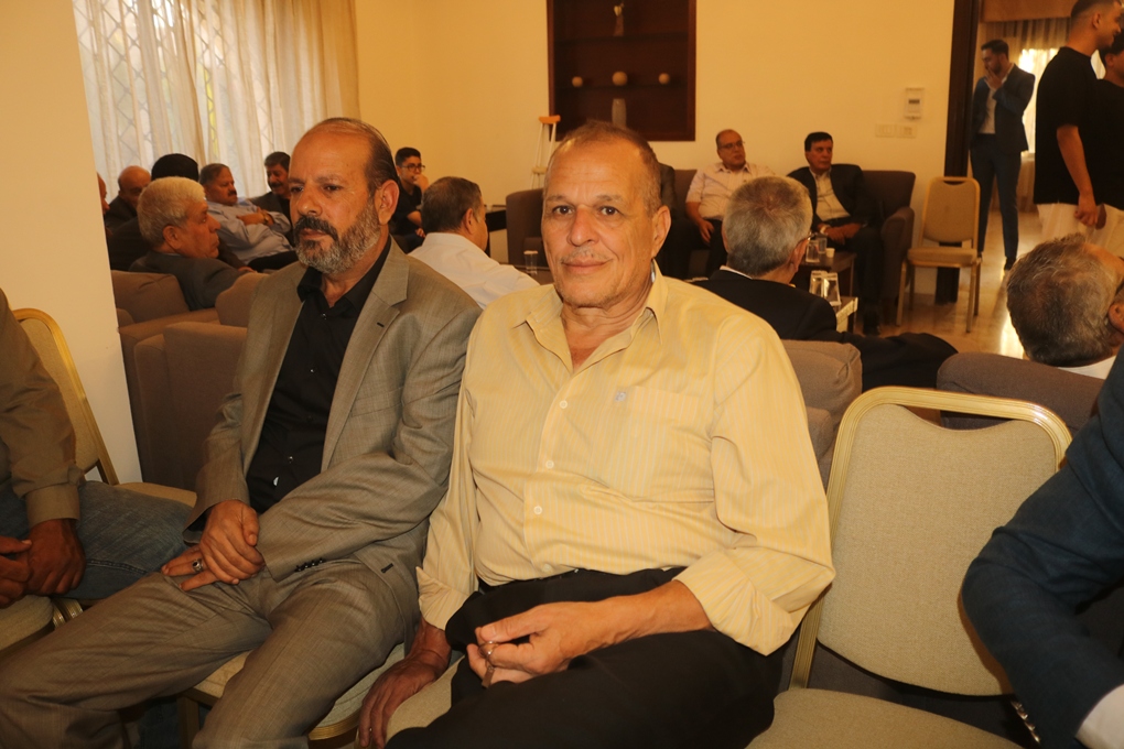 IMG 7647 - وكالة عكاظ الاخبارية