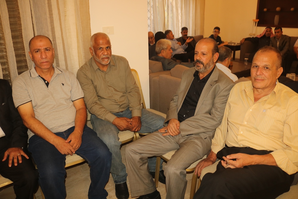 IMG 7649 - وكالة عكاظ الاخبارية