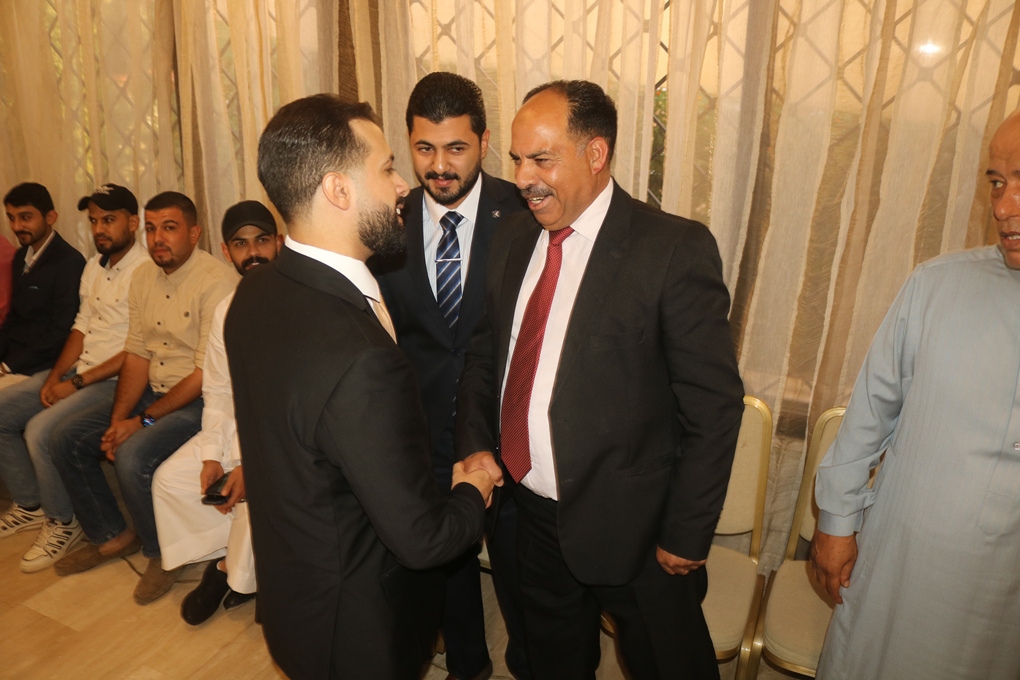 IMG 7656 - وكالة عكاظ الاخبارية
