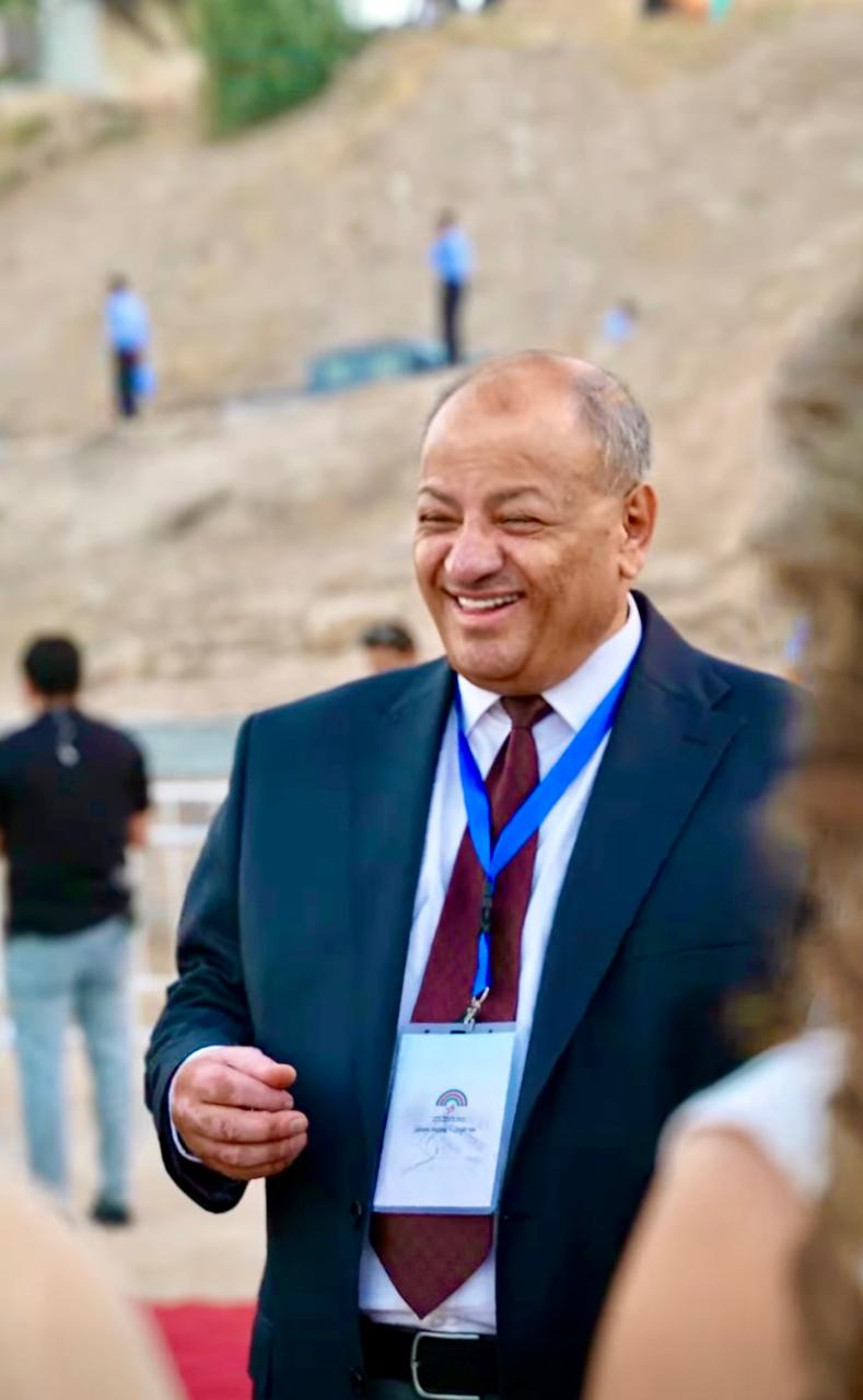 a1a87cbe 4335 4ea5 8f47 86da9425e662 - وكالة عكاظ الاخبارية