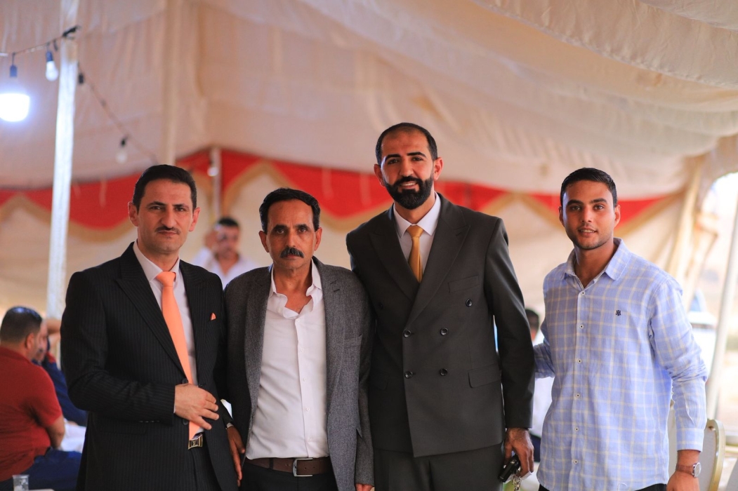 a1e3a9d9 529e 46a8 b99a 9b3cdf27f1be - وكالة عكاظ الاخبارية