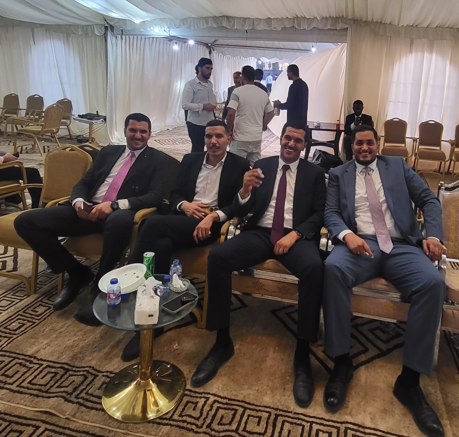 a2a33c9d a16c 41b8 932e 6f88286a1196 - وكالة عكاظ الاخبارية