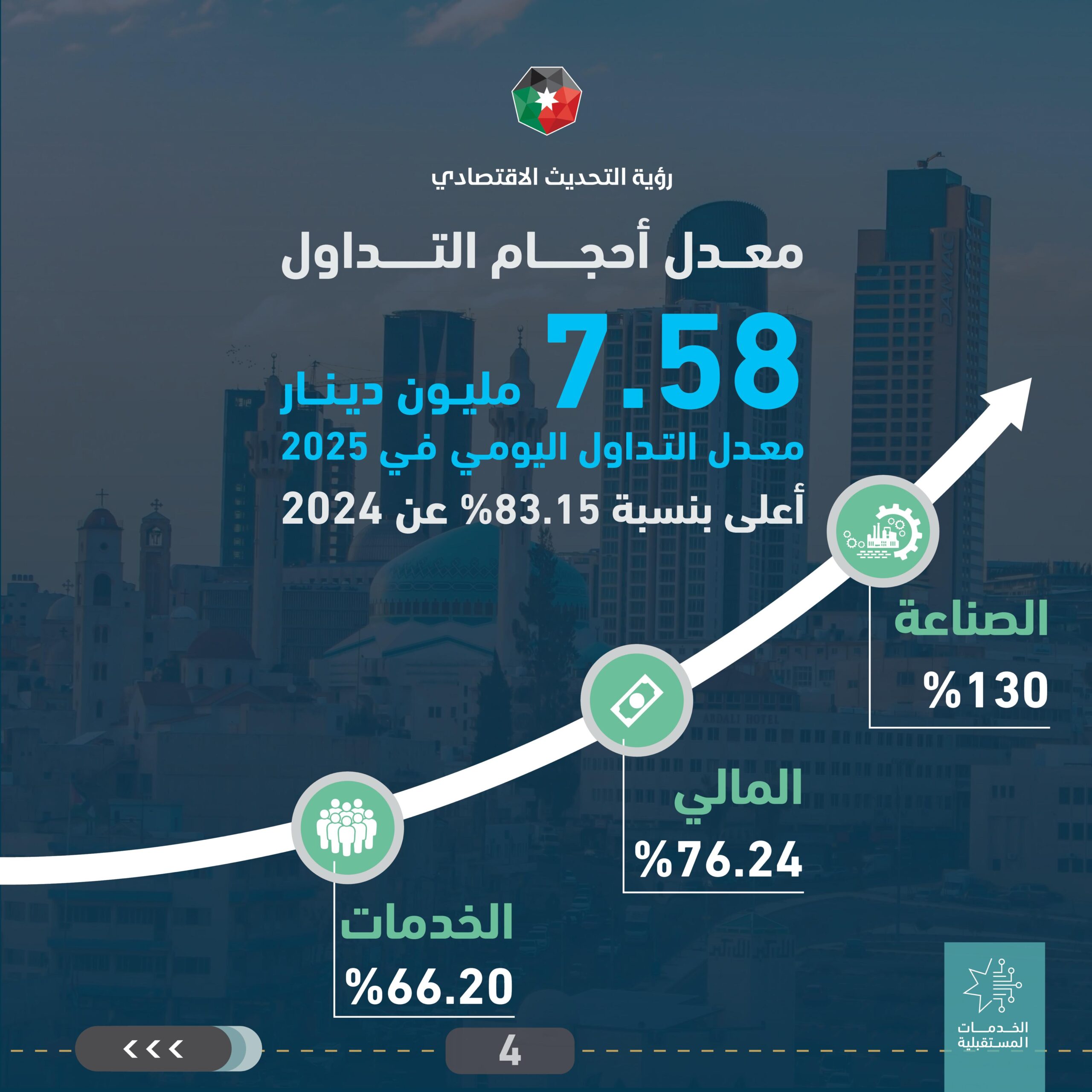 a4368531 cb34 4ac0 80a3 a99bce8574f9 scaled - وكالة عكاظ الاخبارية