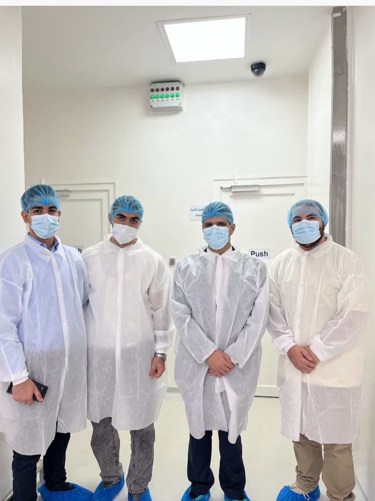 a4e99cc9 9352 4ebf b086 389746554430 - وكالة عكاظ الاخبارية