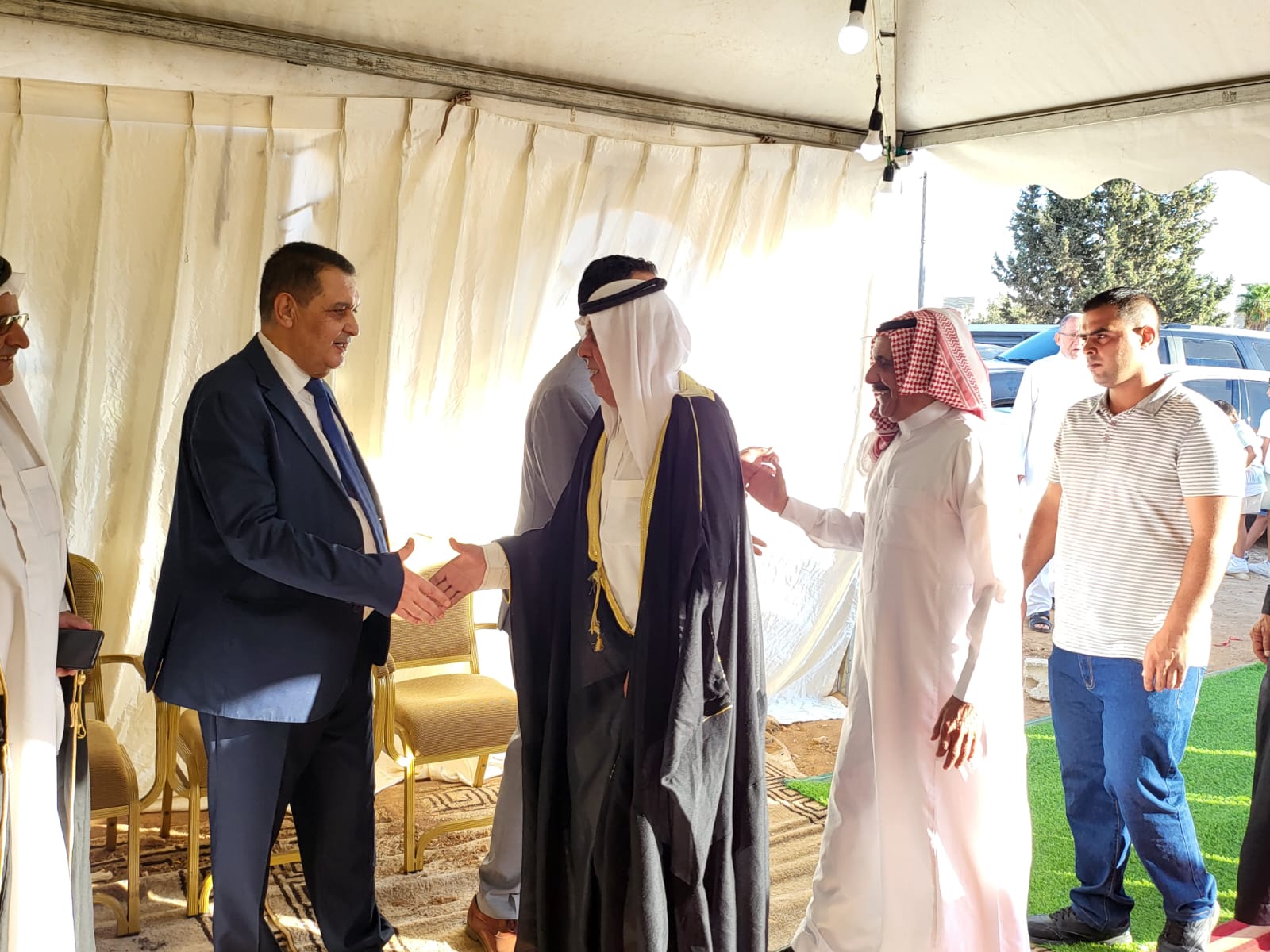 a8ae5622 18c5 4d9d 904a eaa5d6e769a1 - وكالة عكاظ الاخبارية