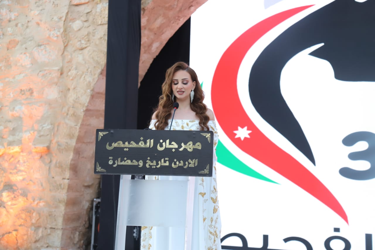 ada4ccbc 148c 492a b410 ed9a4cf4546c - وكالة عكاظ الاخبارية